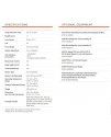AGM PVS-14L Lightweight NW1